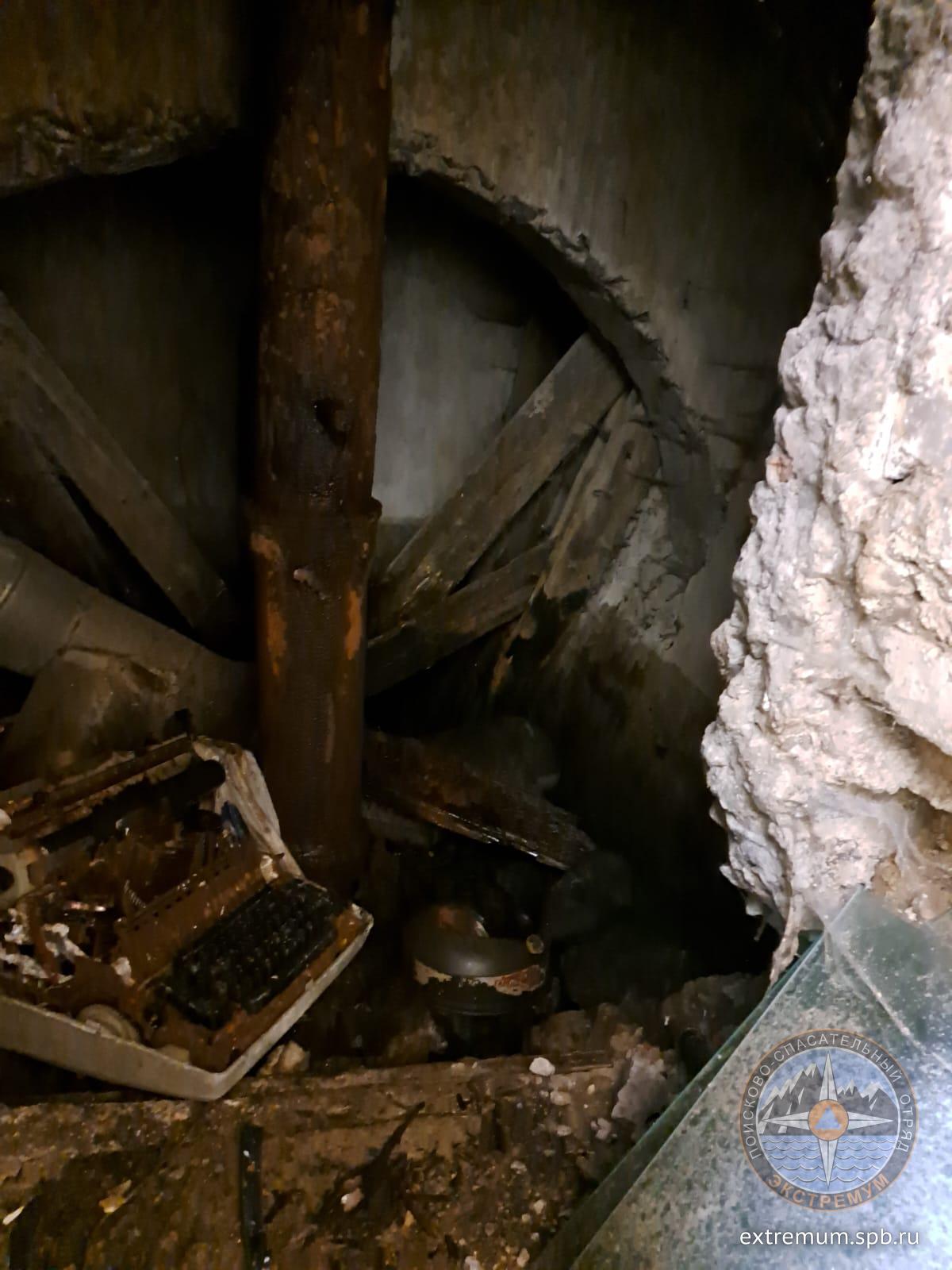 WhatsApp Image 2023-05-03 at 10.43.51 (2).jpeg