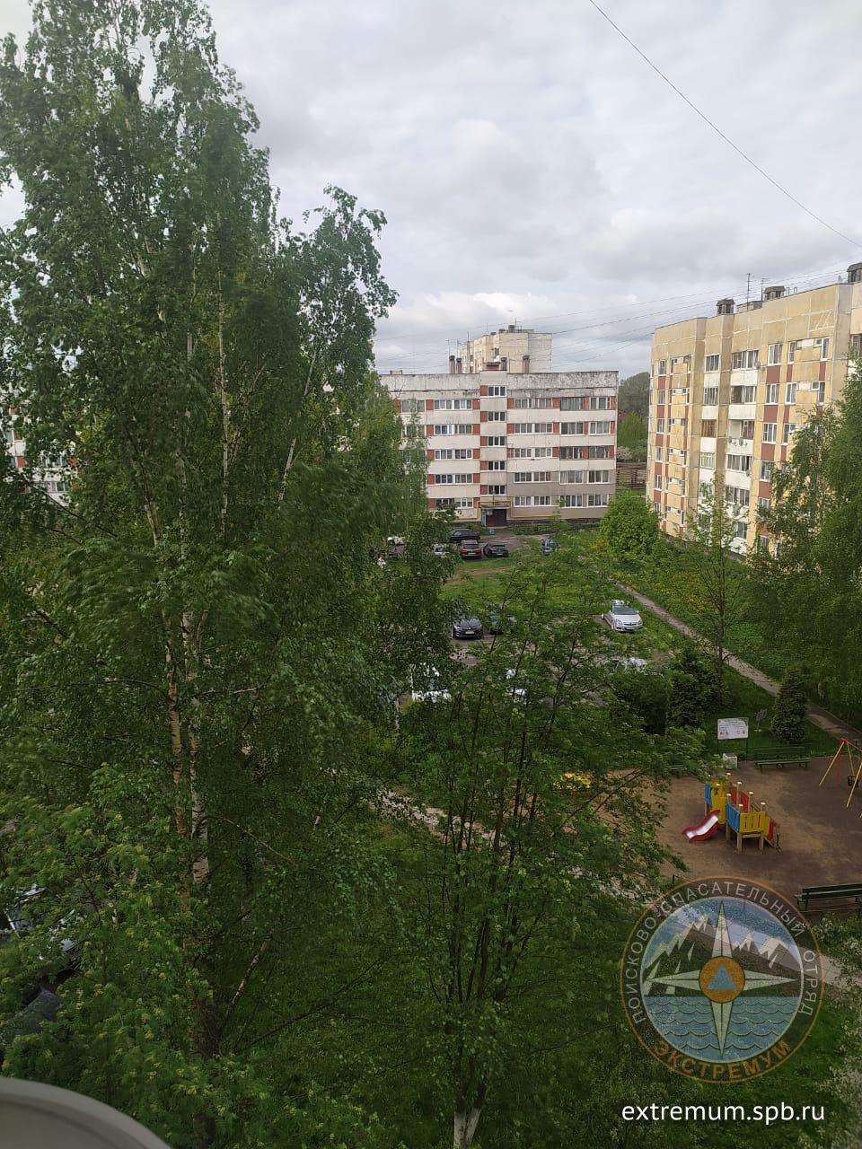 IMG-20230518-WA0002.jpg