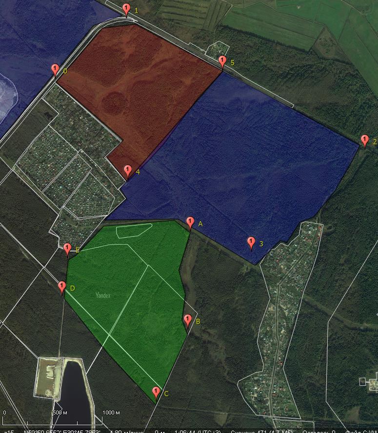 2015-09-06 01-06-46 Скриншот экрана.png