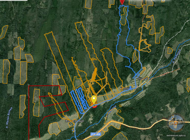 куболово с треками.png