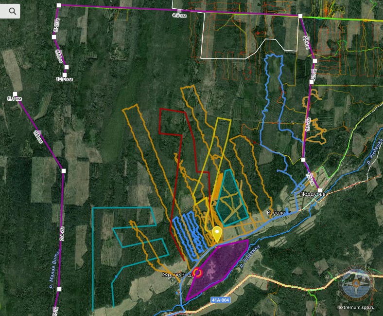 куболово в ночь.png