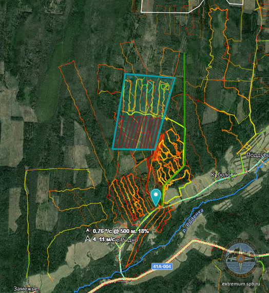 кубулово 08.png