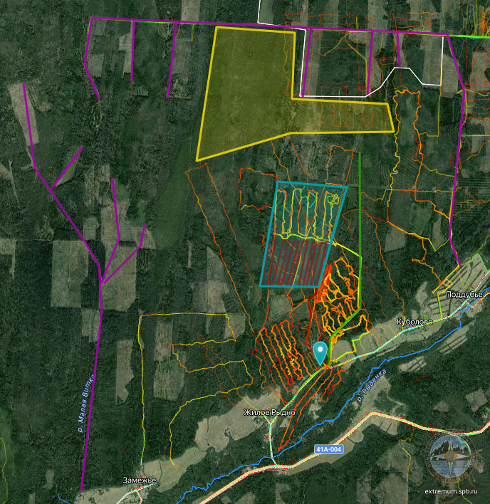 кубулово планы.png