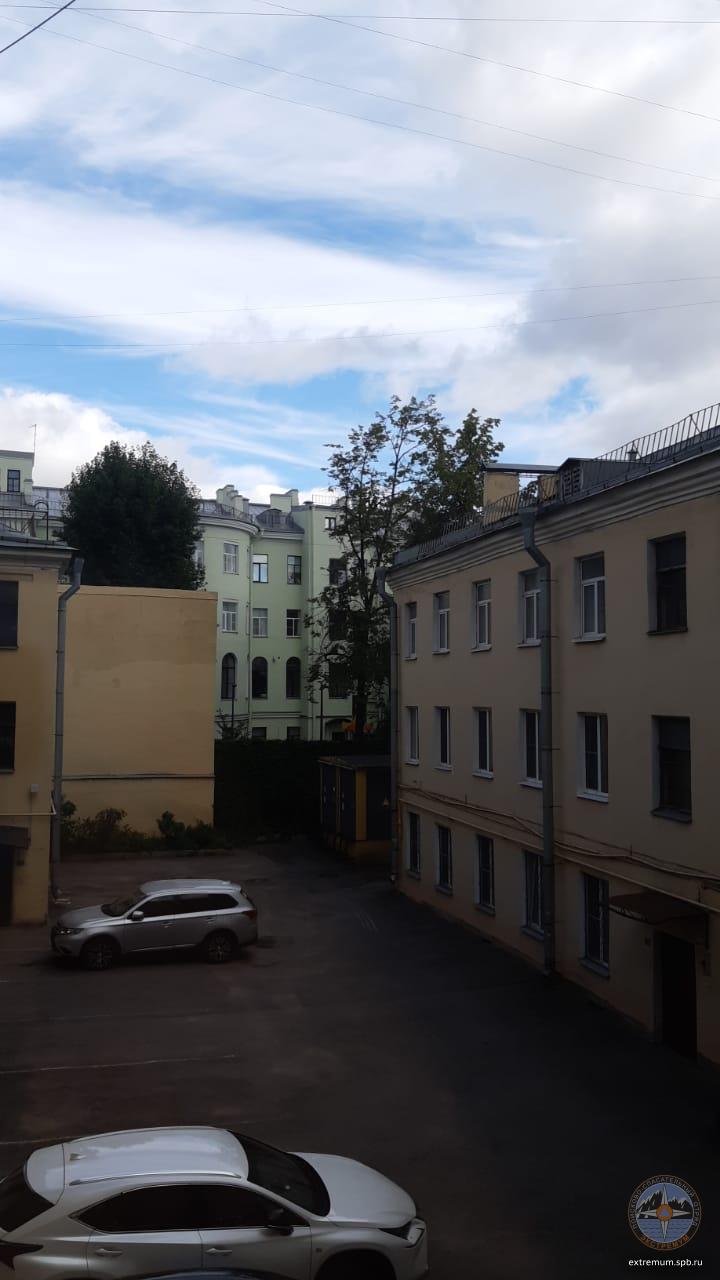 IMG-20230818-WA0001.jpg
