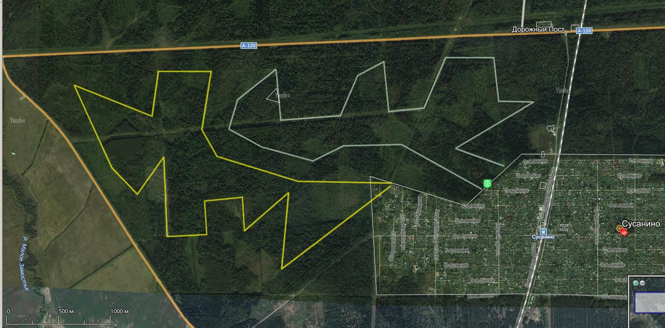 ПСР 1204 гр южные.jpg