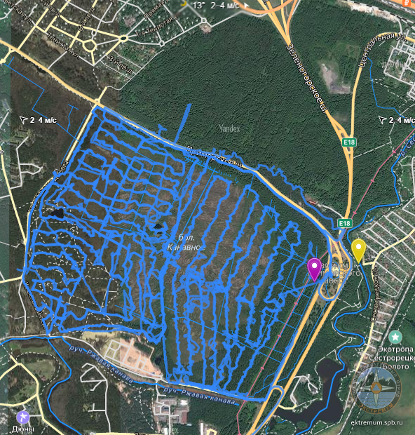 Белоостров итог.png