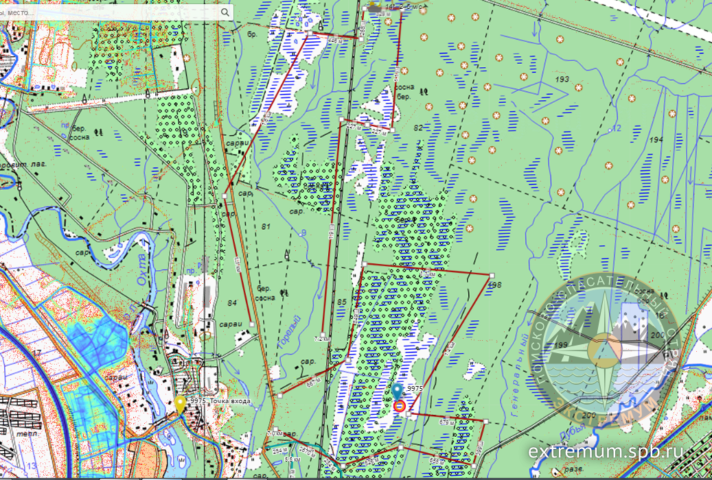 9975_18_09 Мурино_ГГЦ.png