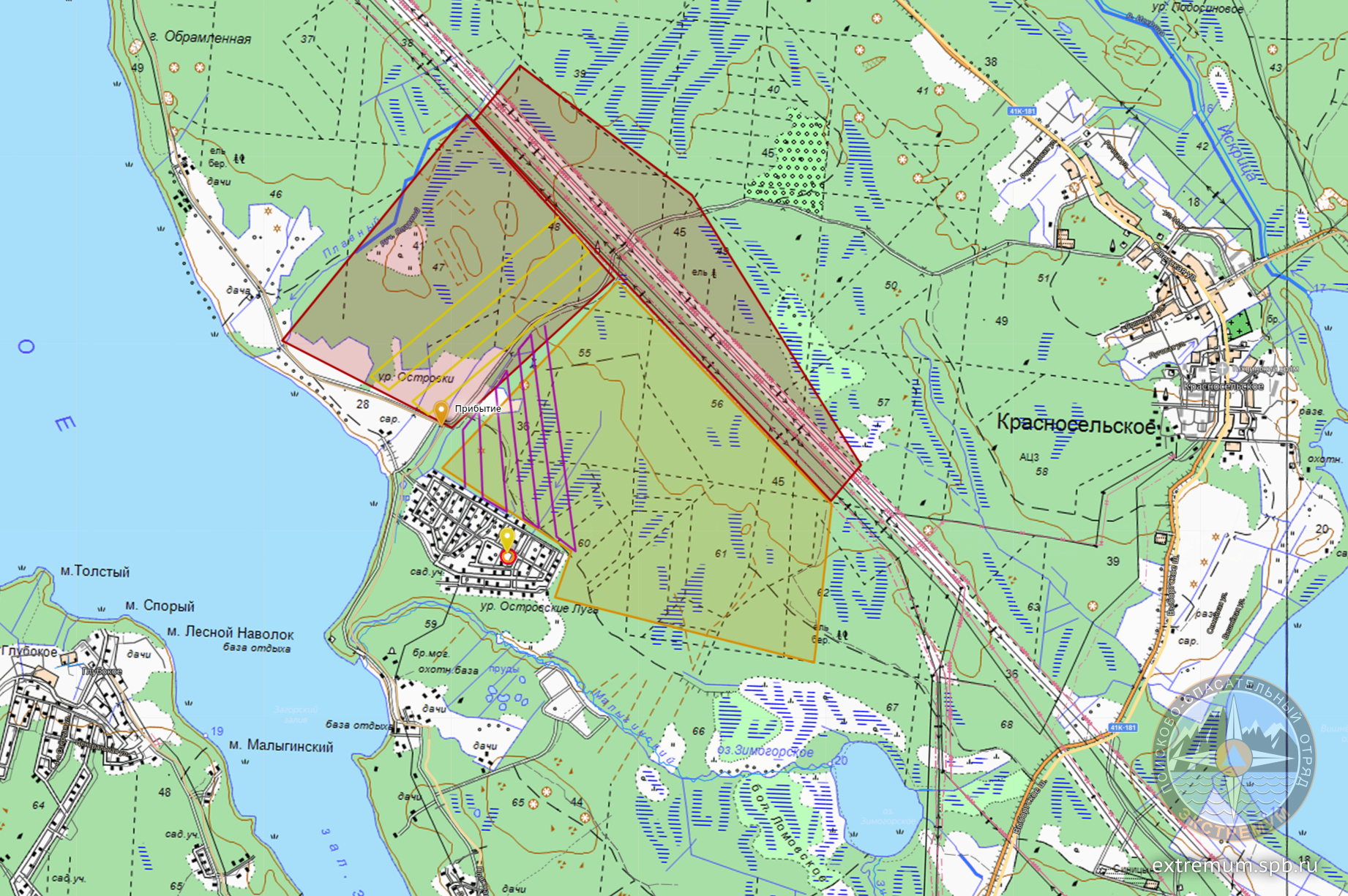 10037 2023-09-20 232413.png