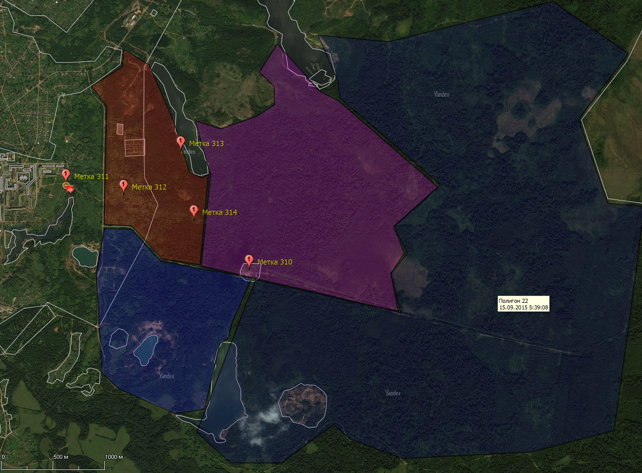 2015-09-15 05-39-24 Скриншот экрана.png