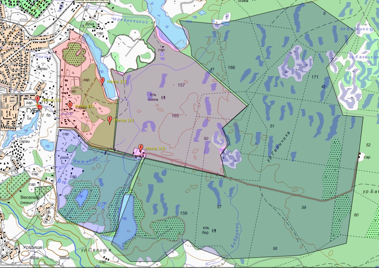 2015-09-15 05-40-06 Скриншот экрана.png