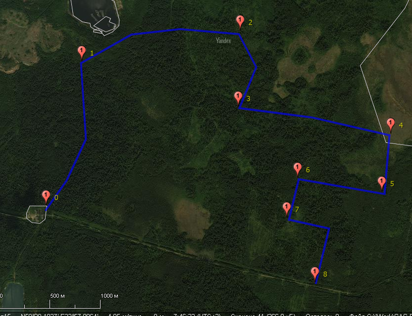 2015-09-17 07-46-25 Скриншот экрана.png