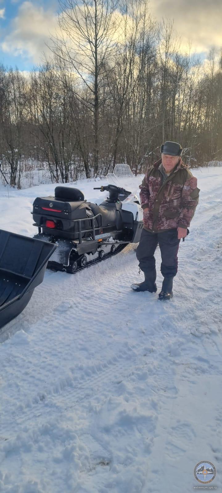 WhatsApp Image 2023-12-17 at 13.27.56.jpeg