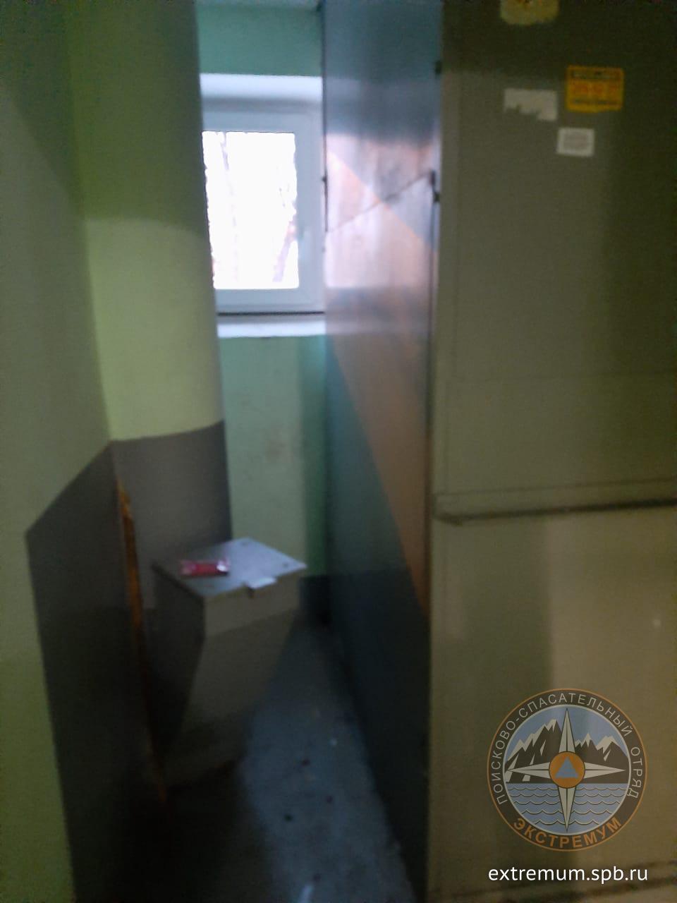 WhatsApp Image 2024-01-08 at 16.31.59 (1).jpeg