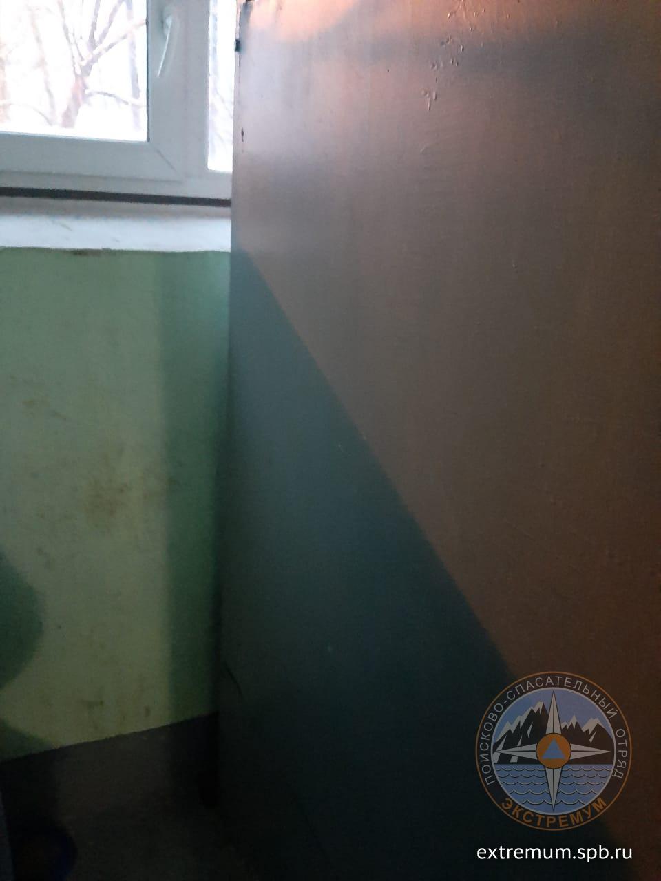 WhatsApp Image 2024-01-08 at 16.31.59.jpeg