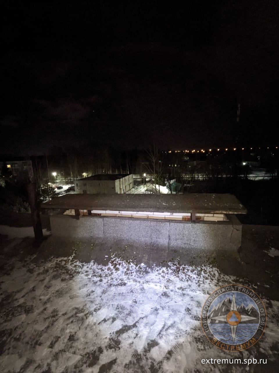 m7qxzwNUaQo[1].jpg