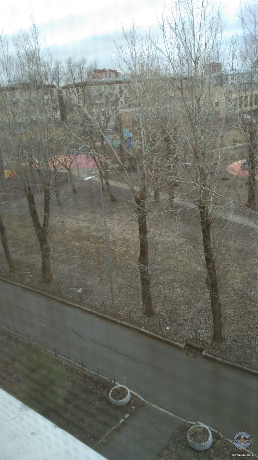 WhatsApp Image 2024-03-22 at 17.37.56.jpeg