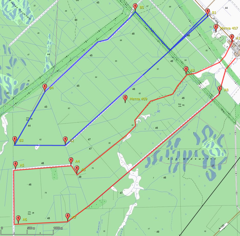 2015-10-01 23-43-01 Скриншот экрана.png