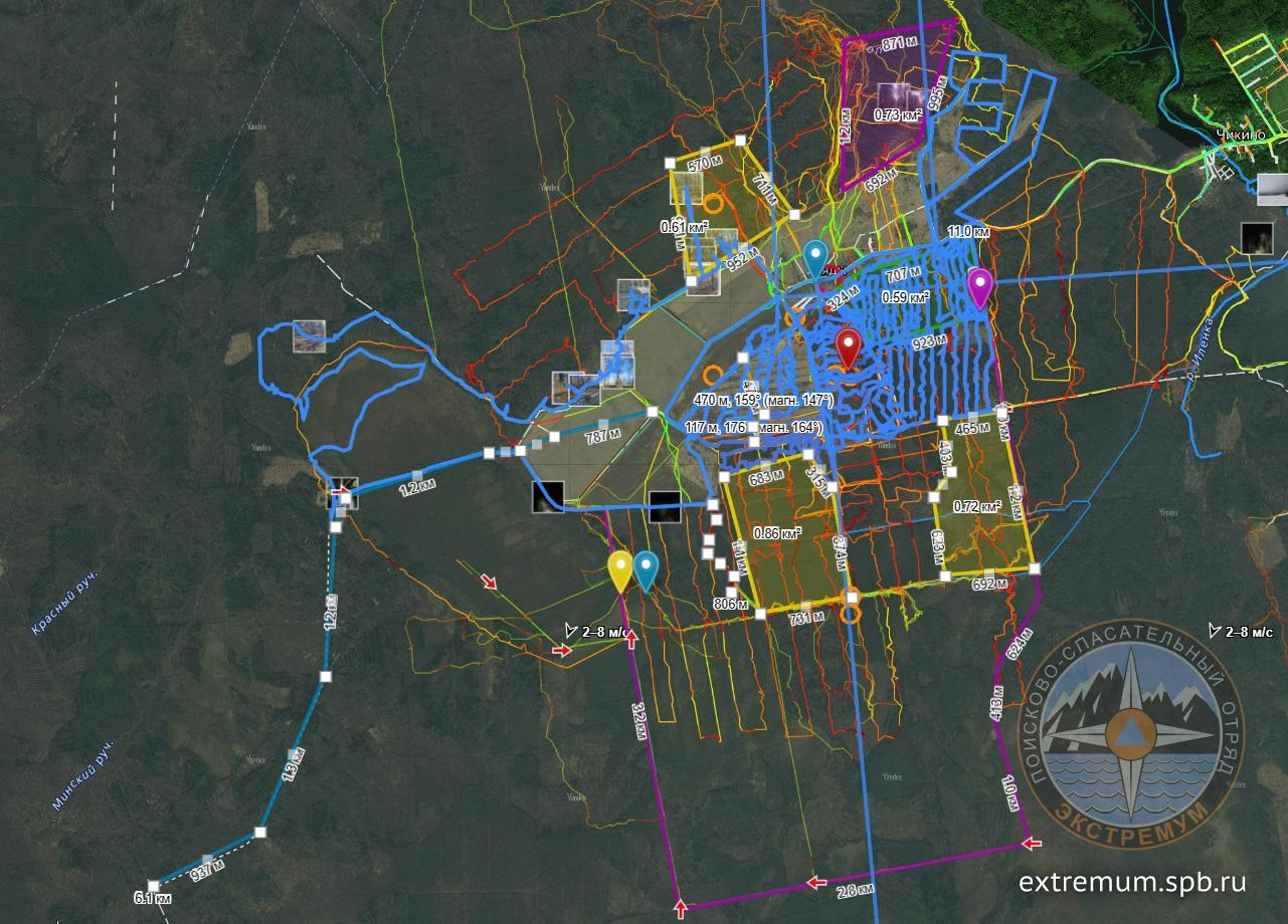 Без имени_.jpg