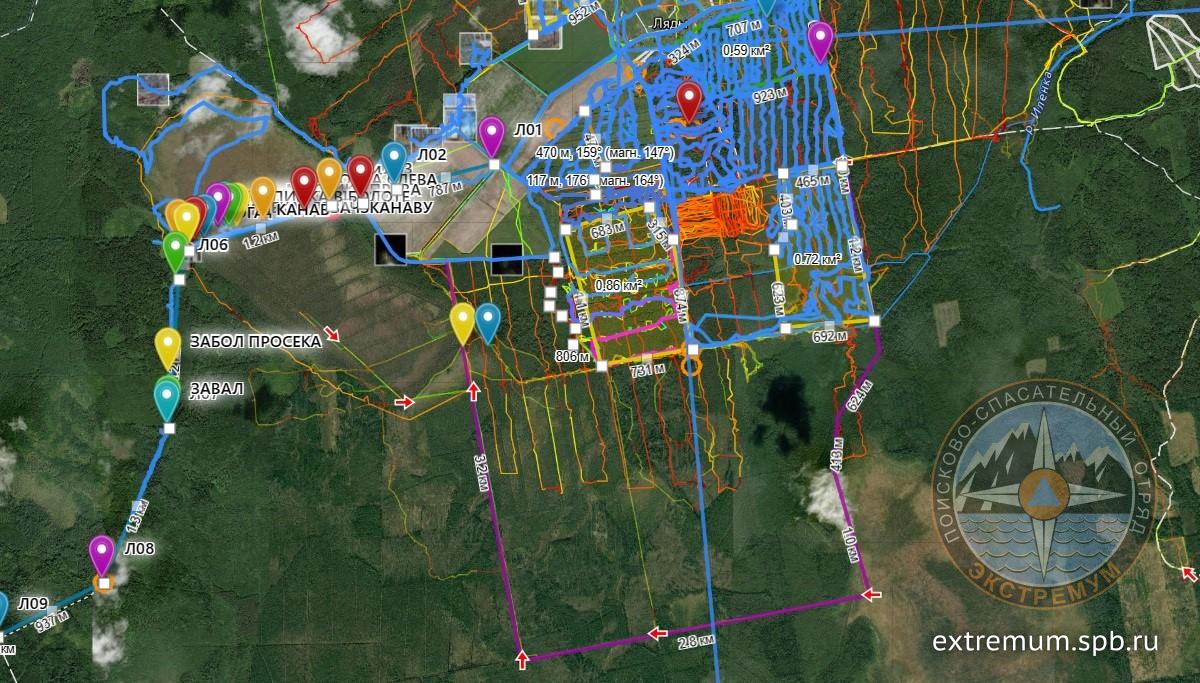 Без имени.jpg