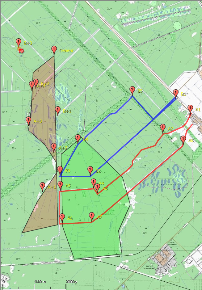 2015-10-05 23-34-33 Скриншот экрана.png