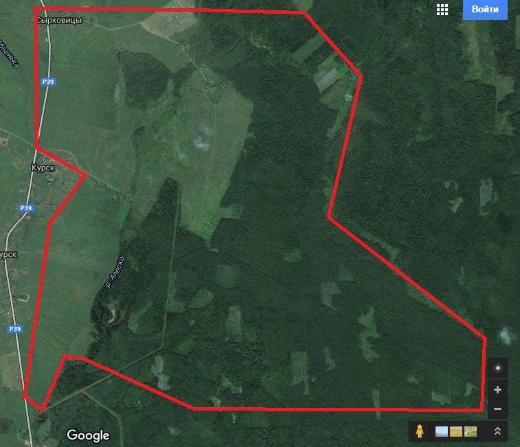 пср курск 06 окт 2015.jpg