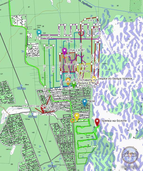 на форум3.JPG