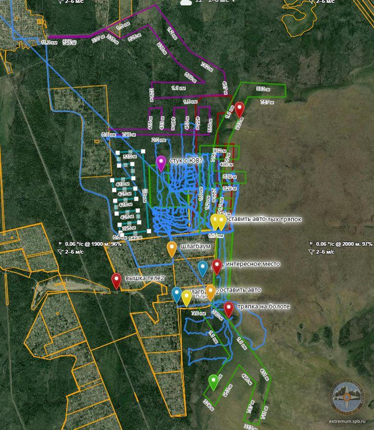 ситуация на 13-45 16.06.JPG