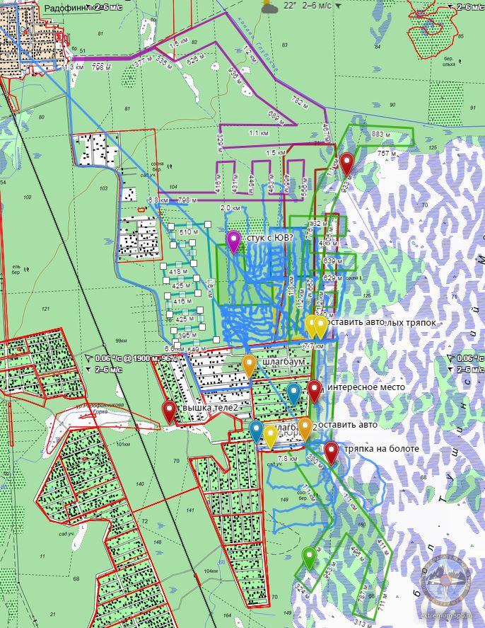 ситуация на 13-45 16.06_2.JPG