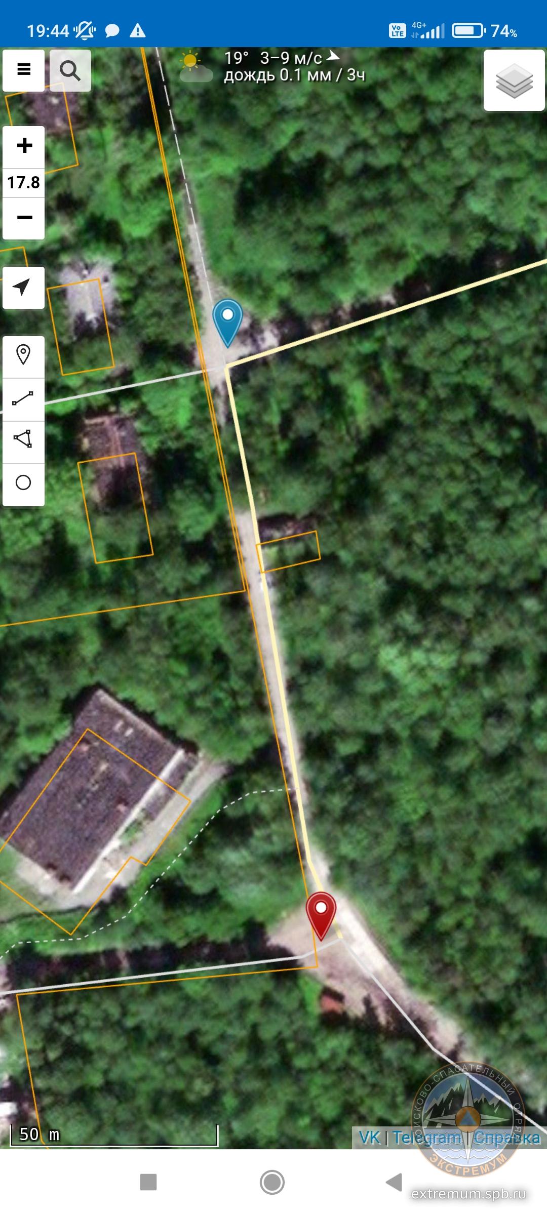 Screenshot_2024-06-24-19-44-15-490_com.android.chrome.jpg