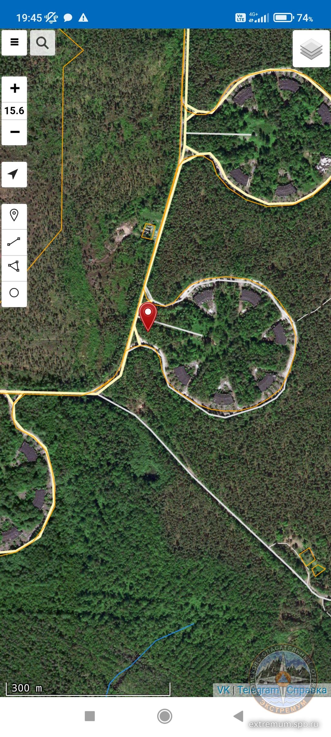 Screenshot_2024-06-24-19-45-39-617_com.android.chrome.jpg