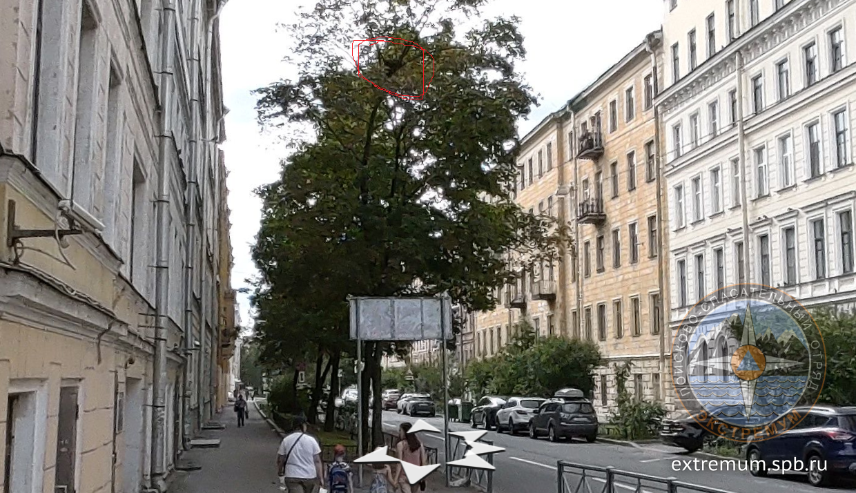 Соэз печатников.png