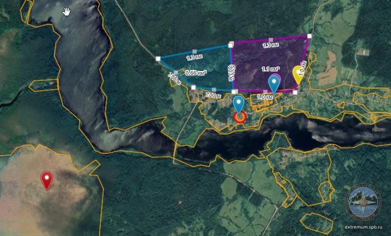 Скриншот 02-07-2024 232433.jpg