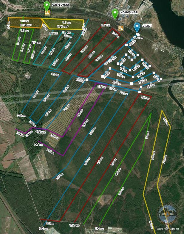 Общая картина1.JPG