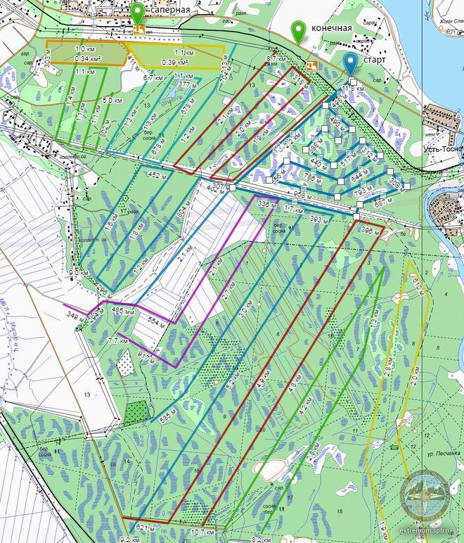 Общая картина2.JPG