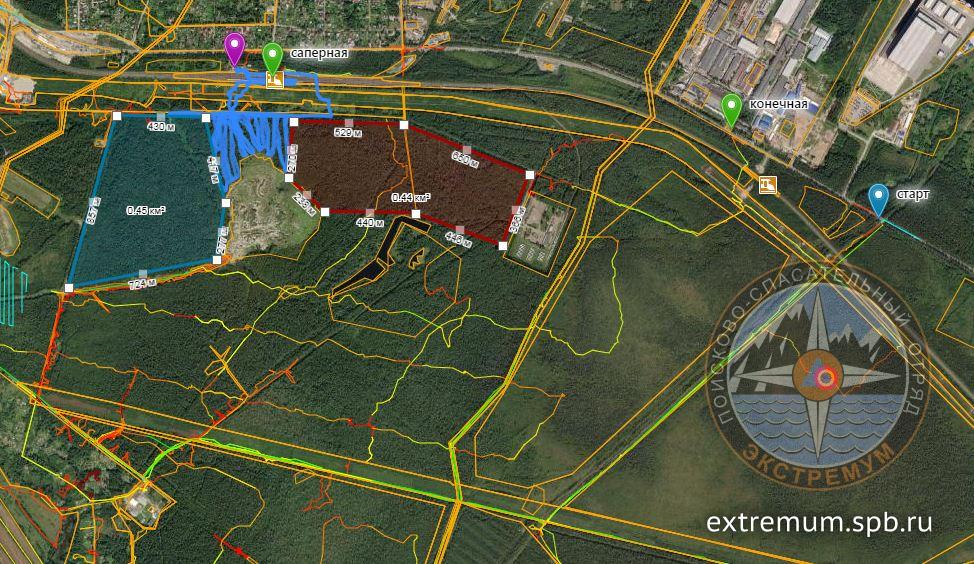 Общая картина2.1.JPG