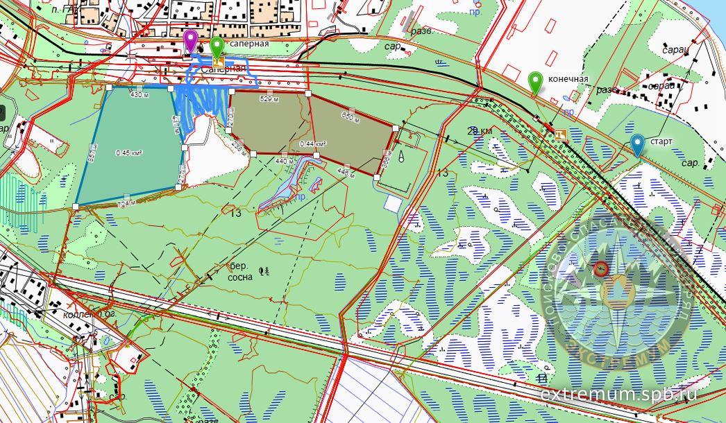 Общая картина2.2.JPG