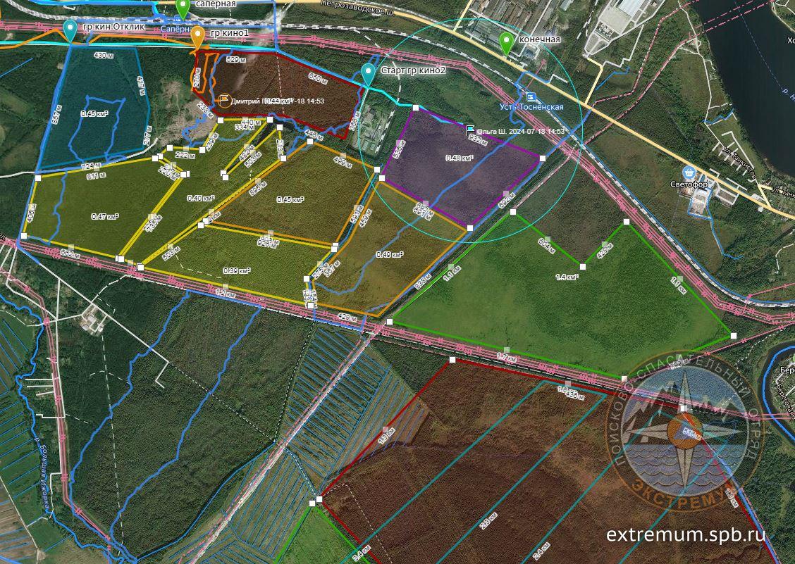 Вся зона 2.5.JPG