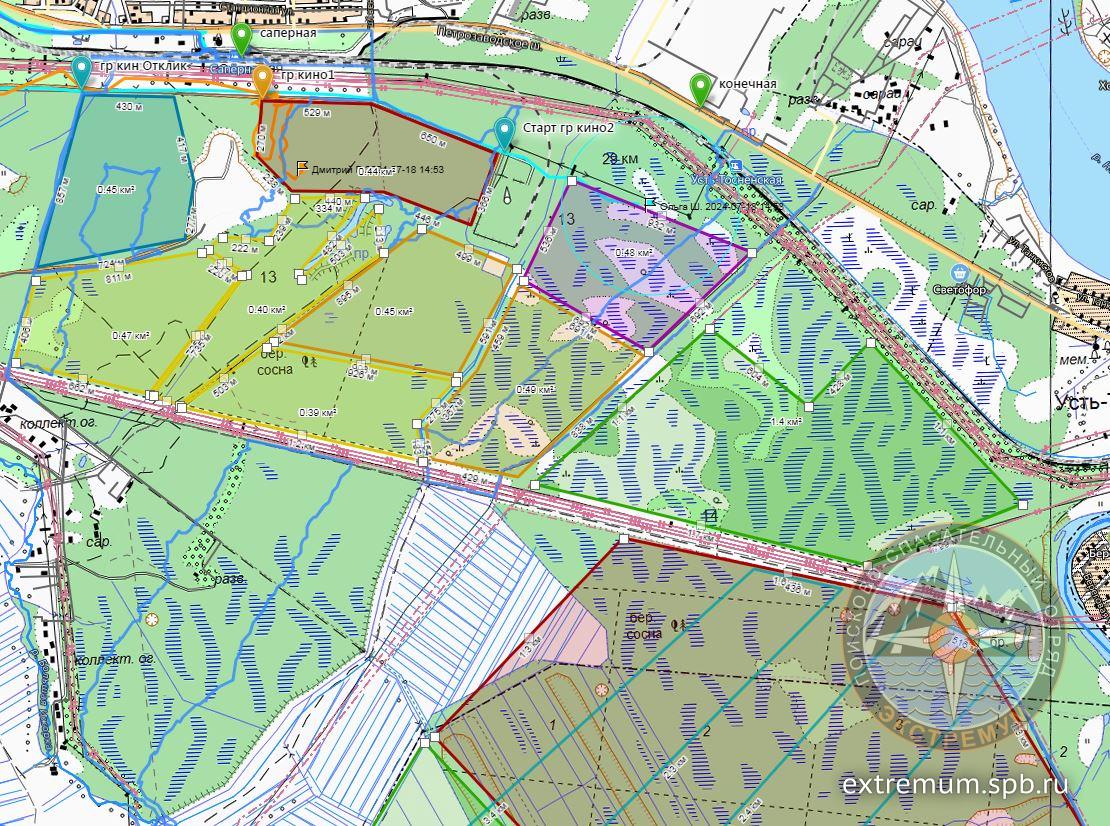 Вся зона 2.6.JPG