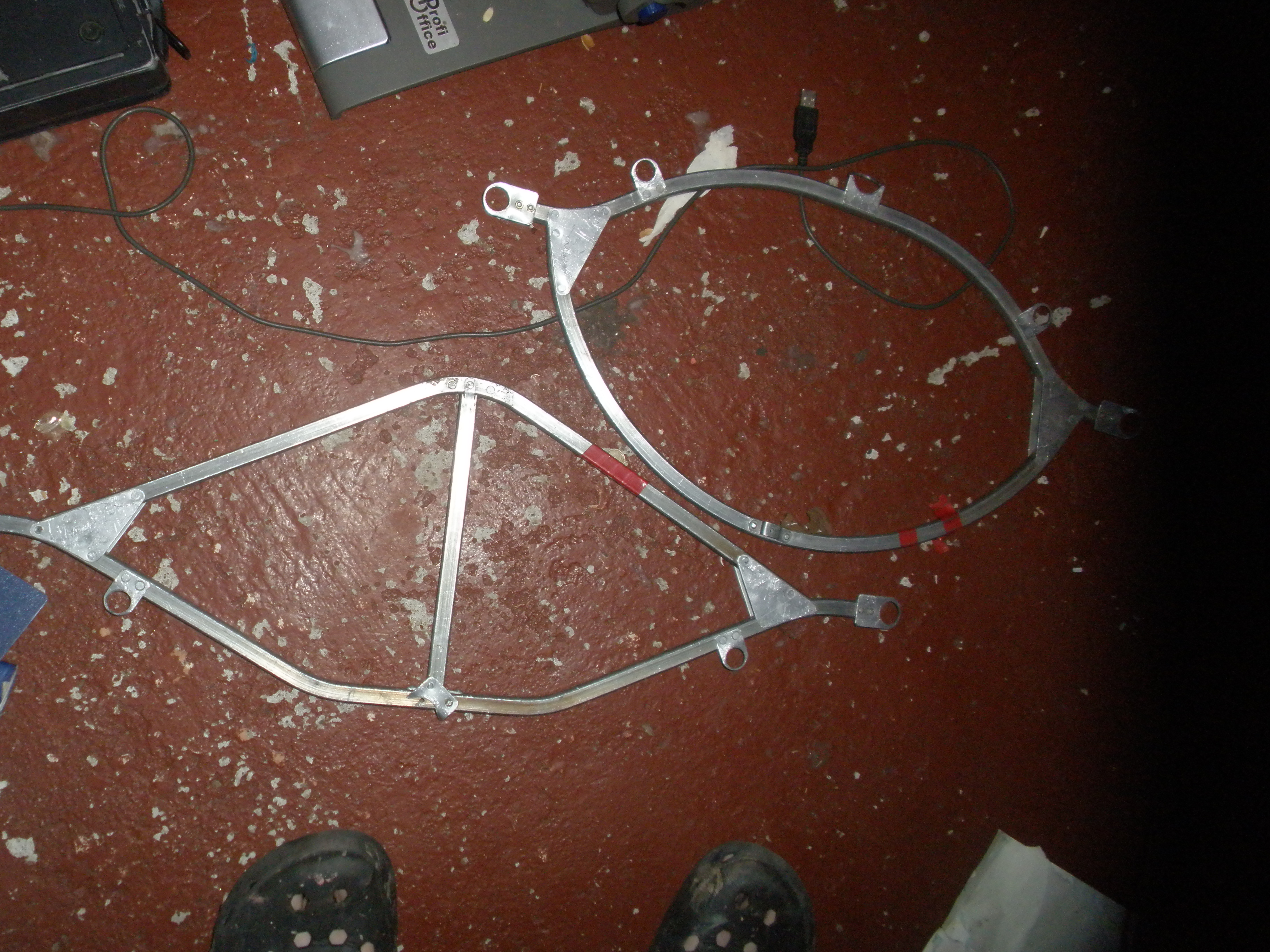 PA311508.JPG
