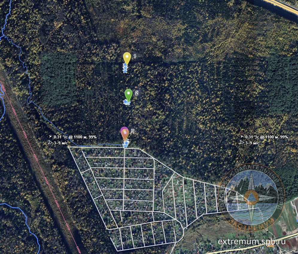 еглизи.png