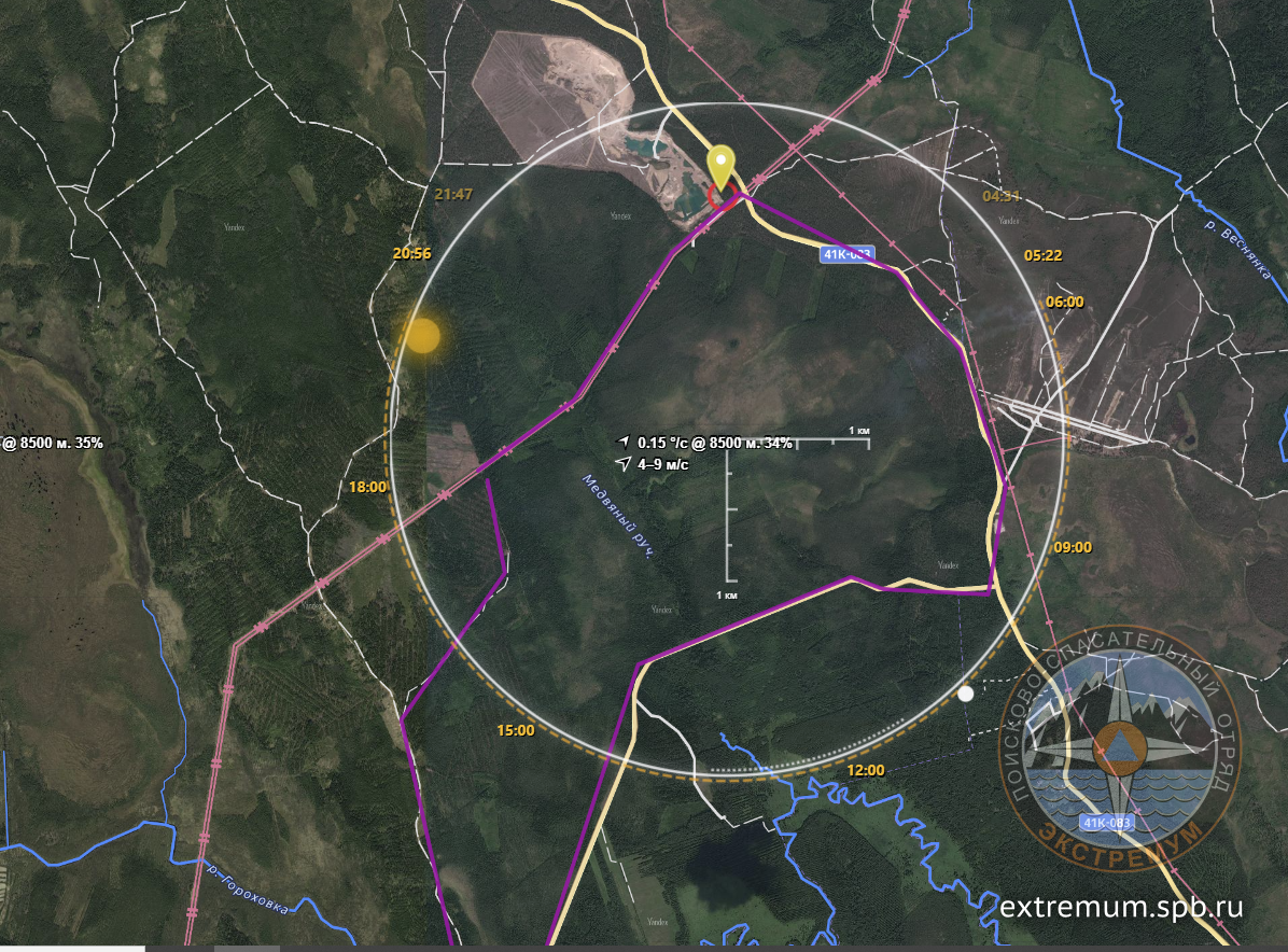 каменка.png