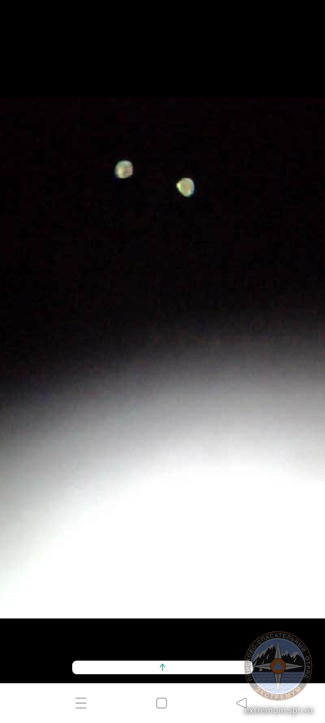 Screenshot_2024-08-21-11-36-23-26_7be4a4b47e86503ddce1433a2e31327b.jpg