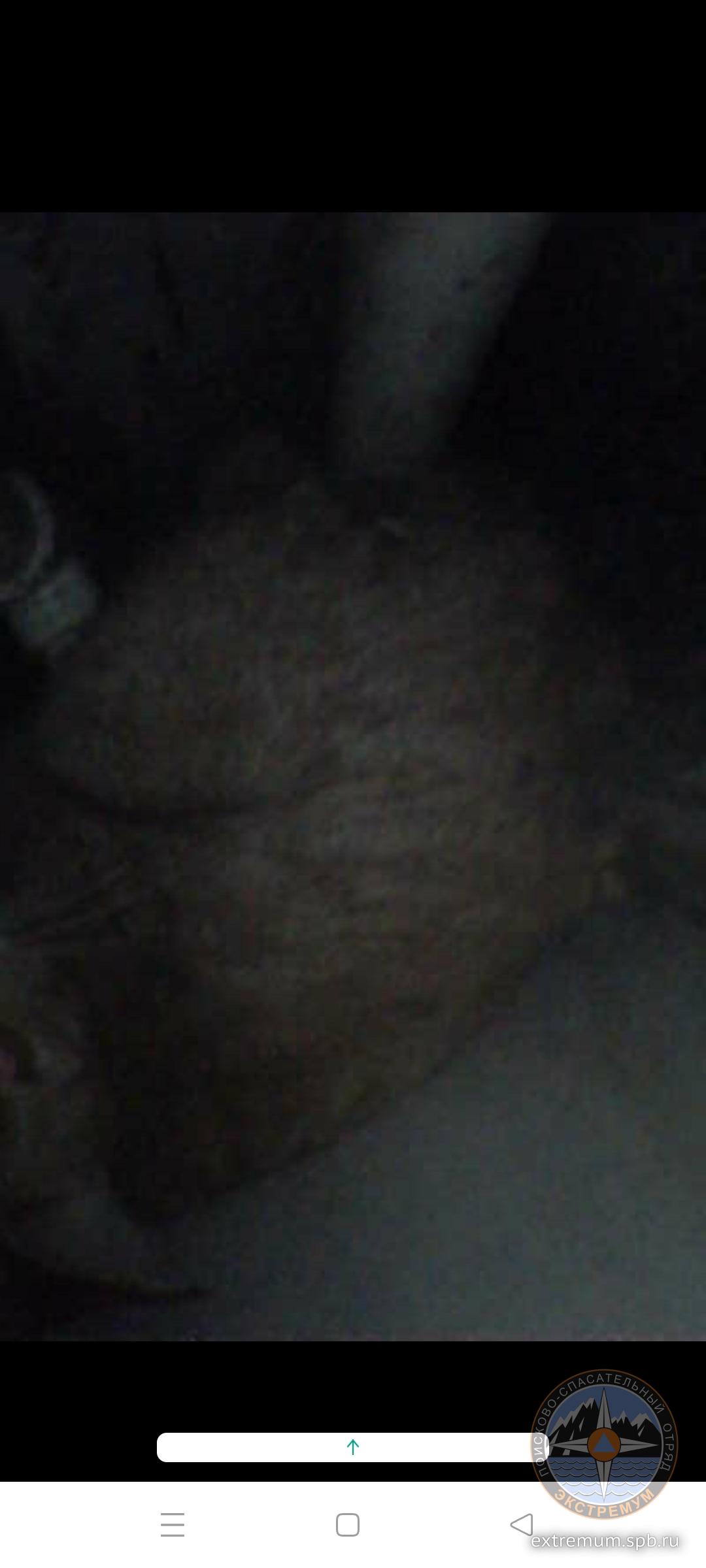 Screenshot_2024-08-22-17-49-36-39_7be4a4b47e86503ddce1433a2e31327b.jpg