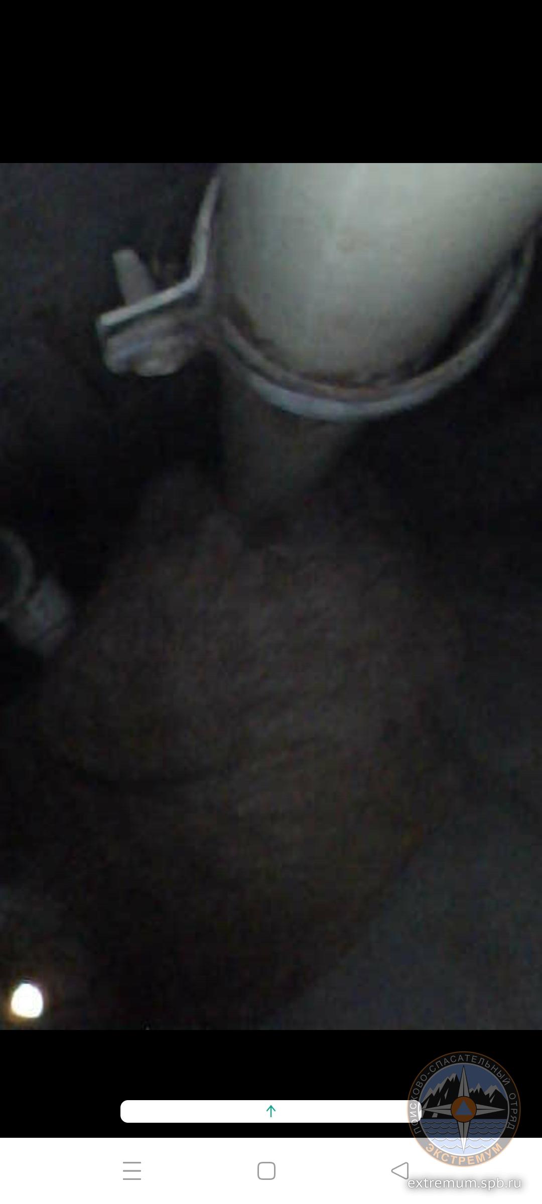 Screenshot_2024-08-22-17-50-00-33_7be4a4b47e86503ddce1433a2e31327b.jpg