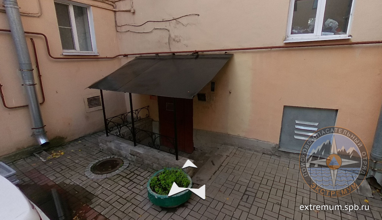 Садовая.png