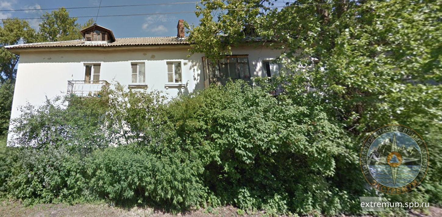 Снимок экрана 2024-09-05 в 09.56.14.png