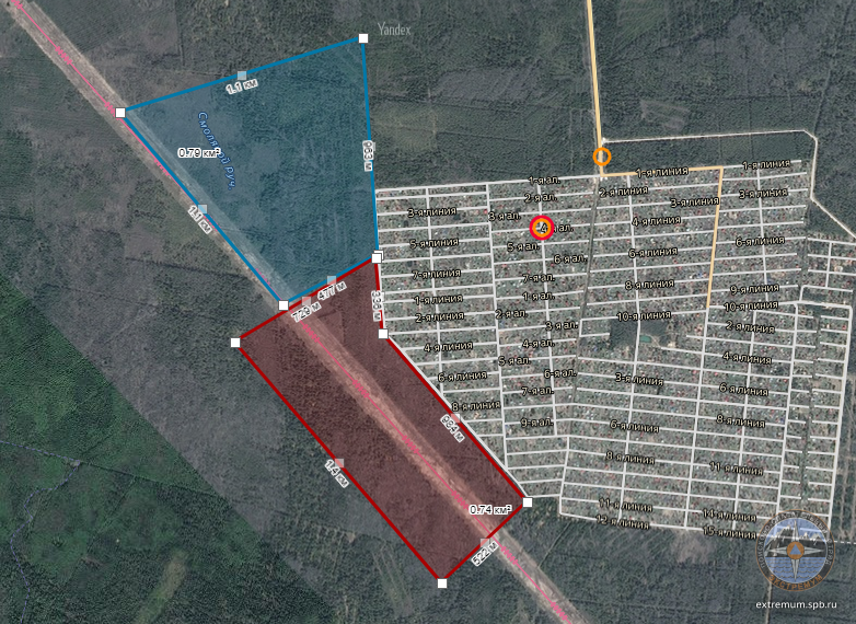 Снимок экрана 2024-09-19 122623.png