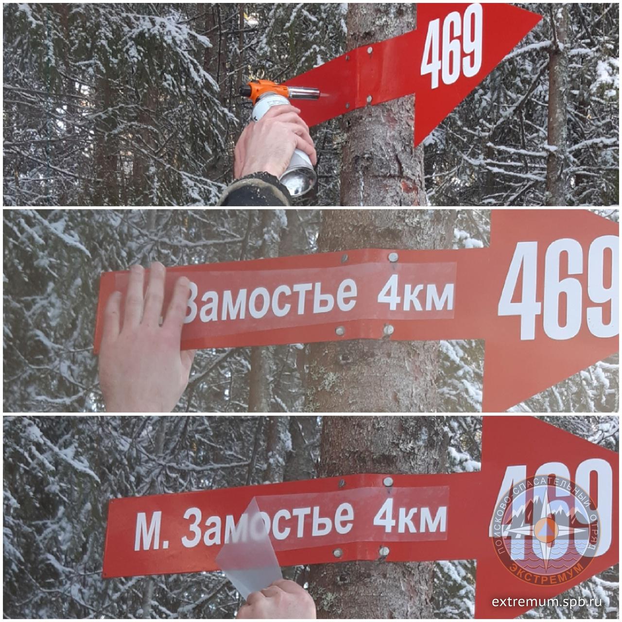 OLG1OA55G7s.jpg