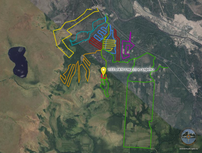 15_10_Картина_мира_Спутник.png