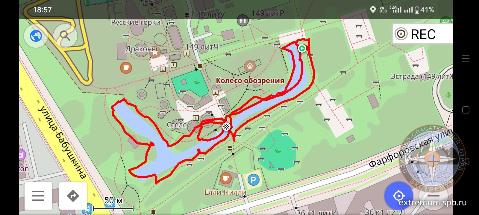 Screenshot_2024-12-09-18-57-52-98_014aeb6b5e04ee7837dcdaecc5244511.jpg
597.35 КБ, Просмотров: 10529 Screenshot_2024-12-09-18-57-52-98_014aeb6b5e04ee7837dcdaecc5244511.jpg